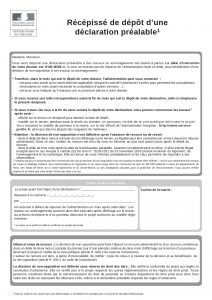 cerfa_13703-08_page-0001