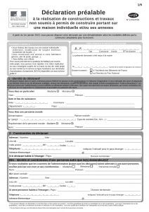 cerfa_13703-08_page-0002