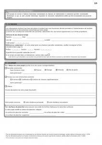 cerfa_13703-08_page-0003