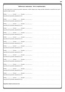 cerfa_13703-08_page-0005