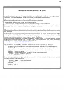 cerfa_13703-08_page-0006