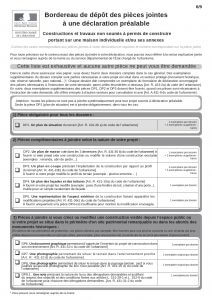 cerfa_13703-08_page-0007