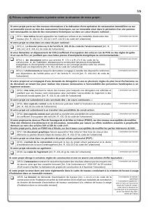 cerfa_13703-08_page-0008