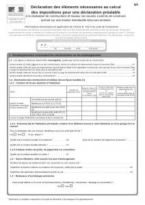 cerfa_13703-08_page-0009