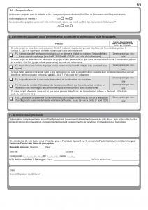 cerfa_13703-08_page-0010