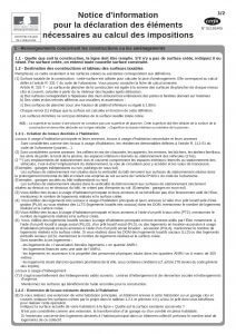 cerfa_13703-08_page-0011