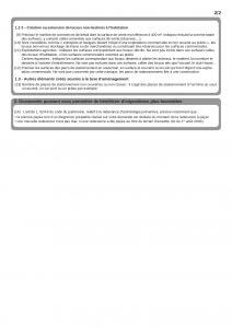 cerfa_13703-08_page-0012