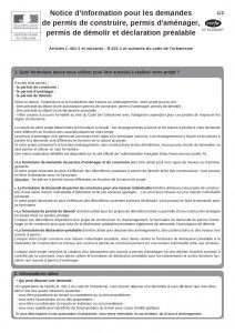 cerfa_13703-08_page-0013