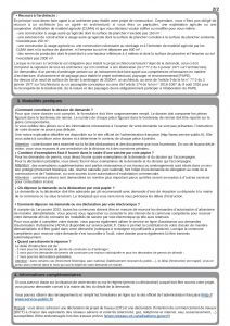 cerfa_13703-08_page-0014