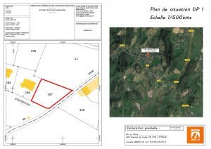 Déclaration préalable exemple 2_page-0002