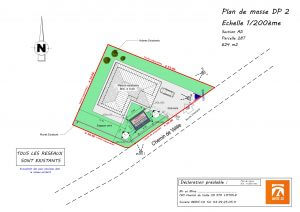 Déclaration préalable exemple 2_page-0003