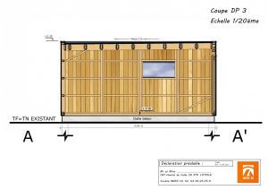 Déclaration préalable exemple 2_page-0004