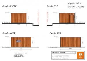 Déclaration préalable exemple 2_page-0005