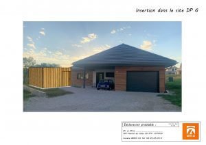 Déclaration préalable exemple 2_page-0006