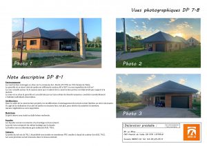 Déclaration préalable exemple 2_page-0007