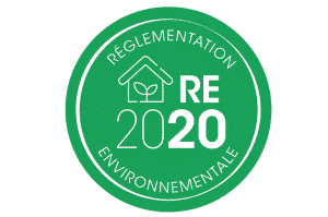 Logo RE2020