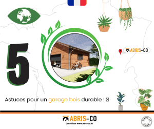 5 astuces durable CANVA