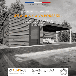 Publi Insta idée