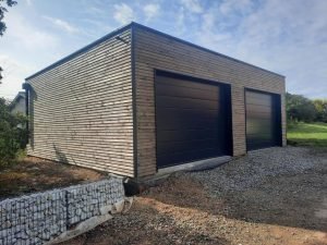 moderniser garage abris-co photo