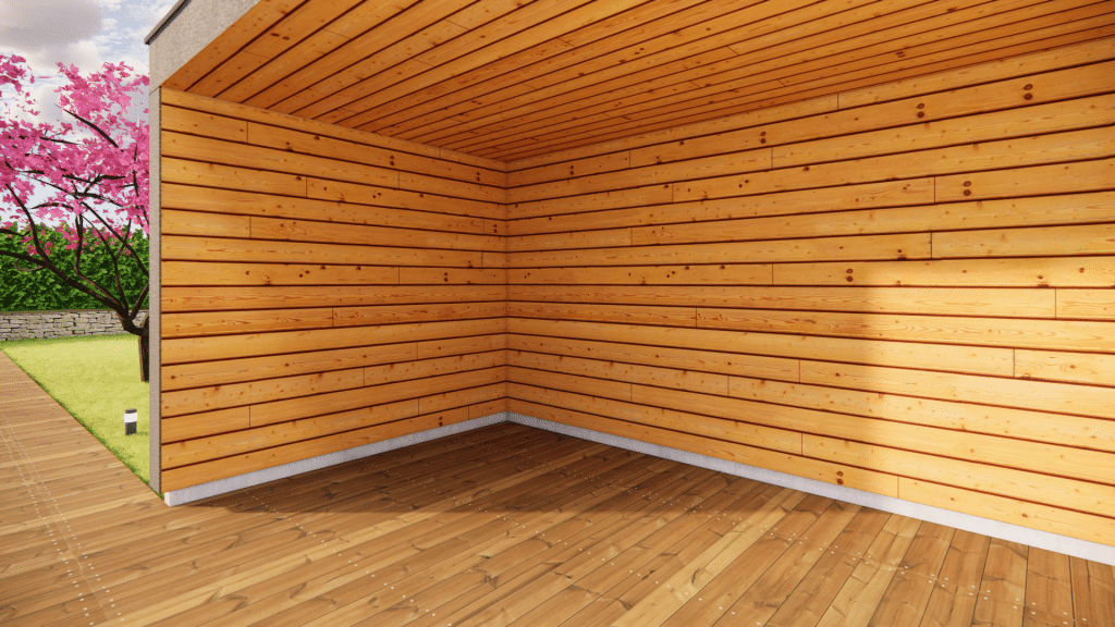 Les différentes classifications du bois, tout savoir.