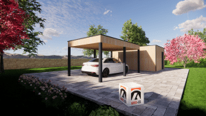 Abri-de-jardin-et-carport-en-bois-3D1