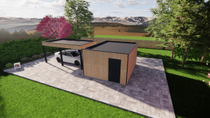 Abri-de-jardin-et-carport-en-bois-3D2