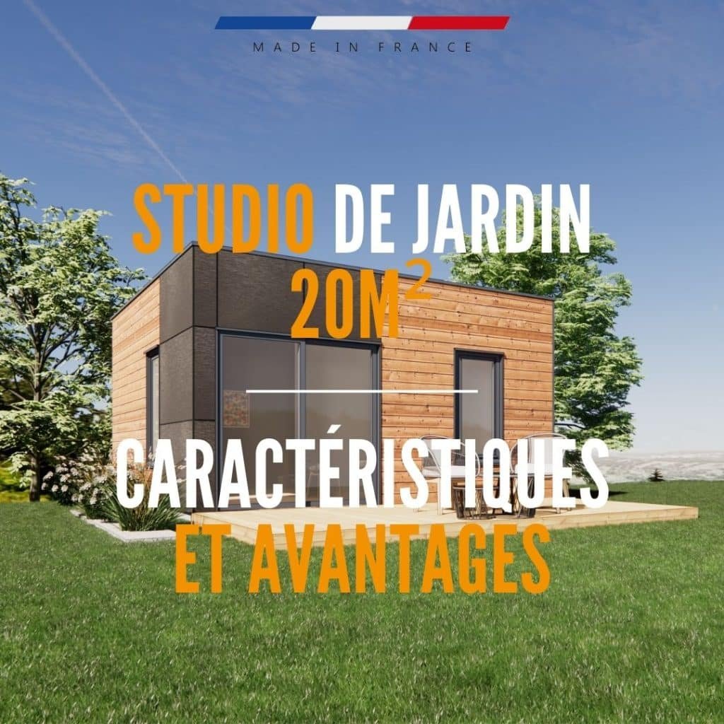 Sitemapcdatahttpsmodeinf Inetcomdeco Studio 20m2