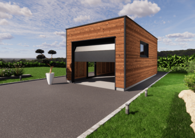 garage_3x6_mercure_21m2