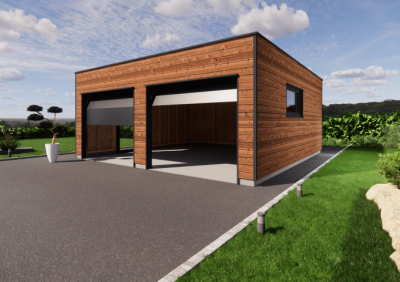 garage_6x6_mars_40m2